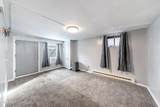 26 Daytona Avenue - Photo 7