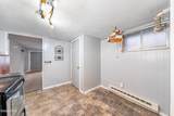 26 Daytona Avenue - Photo 8