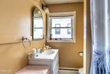26 Daytona Avenue - Photo 9