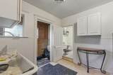 55 Lawrence Street - Photo 11