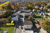 55 Lawrence Street - Photo 22