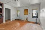55 Lawrence Street - Photo 8