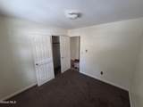 7 Woodridge Circle - Photo 10