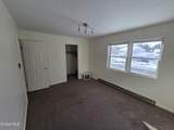 7 Woodridge Circle - Photo 12