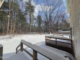 7 Woodridge Circle - Photo 15
