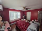 7 Woodridge Circle - Photo 17