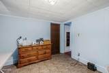 64 Grove Street - Photo 18