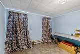 64 Grove Street - Photo 20