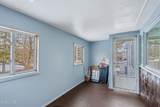64 Grove Street - Photo 23