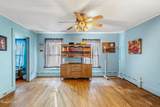 64 Grove Street - Photo 3