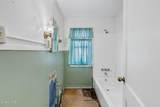 64 Grove Street - Photo 32