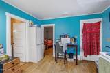 64 Grove Street - Photo 39