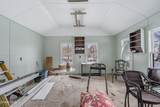 64 Grove Street - Photo 46