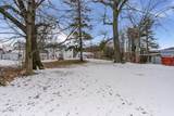 64 Grove Street - Photo 49