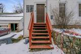 64 Grove Street - Photo 53