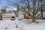 64 Grove Street - Photo 54