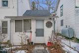 64 Grove Street - Photo 55