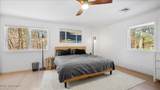 95 Meadowbrook Road - Photo 18