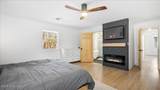 95 Meadowbrook Road - Photo 19