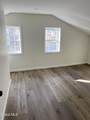 34 Center Street - Photo 12
