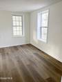34 Center Street - Photo 15