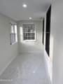 34 Center Street - Photo 16