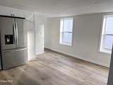 34 Center Street - Photo 5