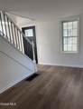 34 Center Street - Photo 6