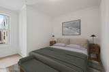 19 Washington Street - Photo 5