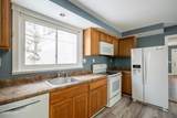6 Utica Avenue - Photo 10
