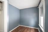 6 Utica Avenue - Photo 13