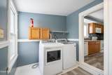 6 Utica Avenue - Photo 17