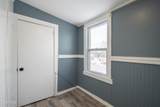 6 Utica Avenue - Photo 18