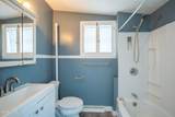 6 Utica Avenue - Photo 19