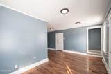 6 Utica Avenue - Photo 22