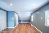 6 Utica Avenue - Photo 23