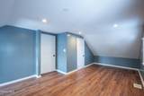 6 Utica Avenue - Photo 24