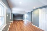 6 Utica Avenue - Photo 26