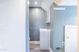 6 Utica Avenue - Photo 27