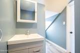 6 Utica Avenue - Photo 29