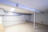 6 Utica Avenue - Photo 32