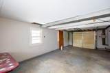 6 Utica Avenue - Photo 35