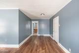 6 Utica Avenue - Photo 4
