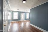 6 Utica Avenue - Photo 6