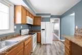 6 Utica Avenue - Photo 7