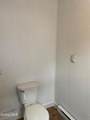 160 Quarry Street - Photo 6