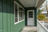 11 Keyes Street - Photo 18