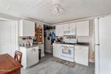 206 Front Street - Photo 10