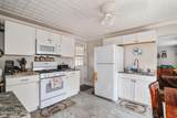 206 Front Street - Photo 11