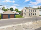 206 Front Street - Photo 18